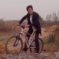 伍志强