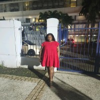 Therisa Savoury