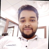 Atul Rai