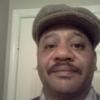 Edgar Byrd