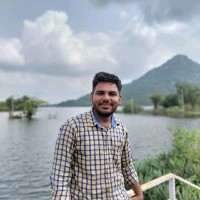 Vatsal Patel
