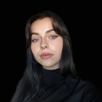 Laura Turzynska