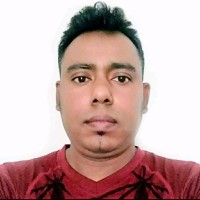 Mohammad Abul Kalam Azad