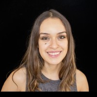 Claudia Caceres Lopez