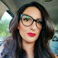 Nunzia C.
