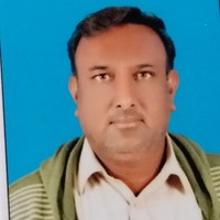 Engr.Zafar Iqbal