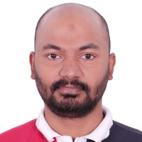 Shameer Abdulsalam