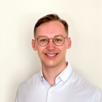 Felix Wagner