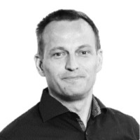 Willem Naudts