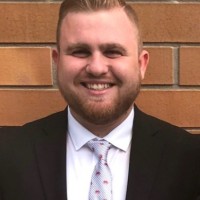 Nicholas Amick
