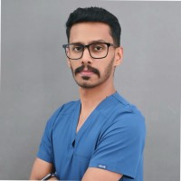 Rayan Al Sulami
