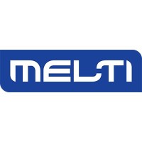 Middle East Leadership Training Institute - MELTI
