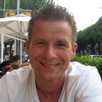 John Fiole