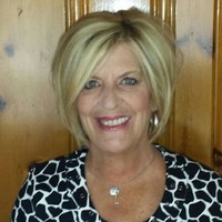 Missy Garrett
