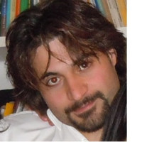 Paolo Rossetti