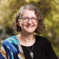Elizabeth Dunningham