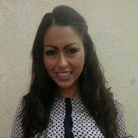 Amanda Skyler Brozell