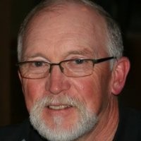 Larry Sexton