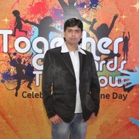 sandeep bahl