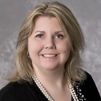 Leslie Mcmillan
