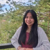 Arlyn Kalang-Ad