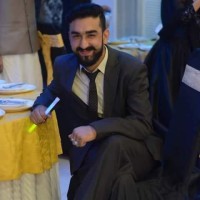 jawad khan