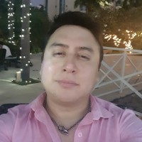 Karim Victoria