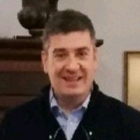 Emanuele De Sanctis
