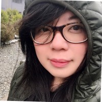 Pei Wen Yap