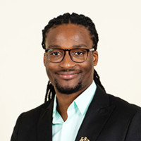 Ademola Adebiyi Bsn,Rn,Mba