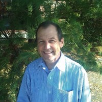 John Yamartino