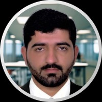 Muhammad Asif