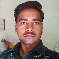 Narendra Kumar Saini
