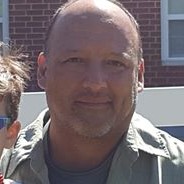 Ben Rivera