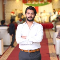 Hamza Mehdi