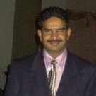 Saghir Choudhry