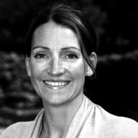 Magdalena Dansk
