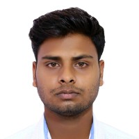 Mdtanvirhossain Jhaid