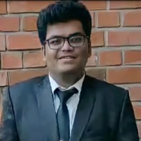 Prateek Singhal
