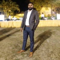 Bhupender Singh