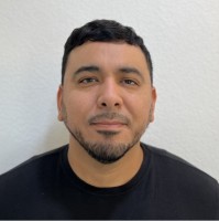 Oscar Orozco
