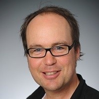 Daniel Walter