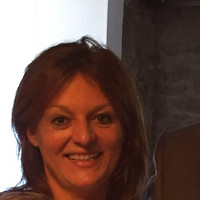 Astrid Hagedorn