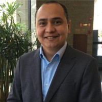 José Luciano Costa Maia, Cfp®
