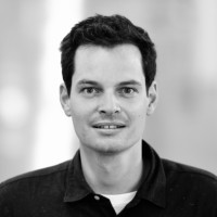 Tobias Pollok