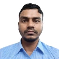 Umar Mohammad