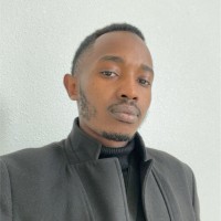 Oumbaidine Moussa