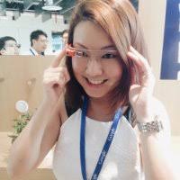 June Bai