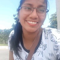 Chabelita Tomala
