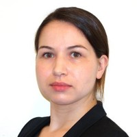 Yvonne Kestler